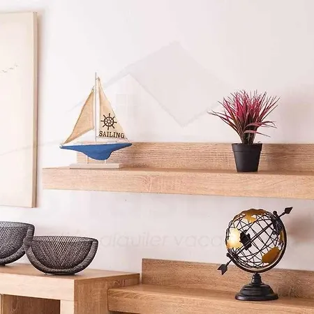 Balmes Apartamento *