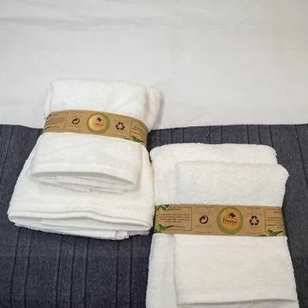 Apartment Balmes Apartamento